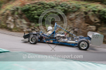 Petit Bot Hillclimb_2015_CAR-102