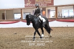 BPP_8692