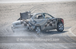 Autocross_25-04-2021-77