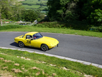 pete wilson 24-05-26-156