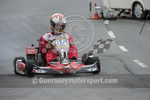 GKMC_Hill Climb_26-05-2014_Kart-9