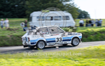 GMCCC Hill Climb 31-08-2020_CAR-170