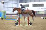 SBM_007795