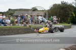 Vale Castle_2015_CAR-106