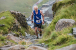 Buttermere h-s-501