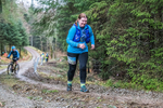 Glentress Marathon-539