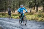 HTE Kielder Duathlon-579