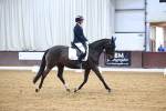 SBM_006876