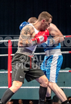 BOUT-11_Rory Jones v Mike Crowley-8