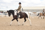 SBM_14766