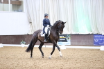 SBM_010730