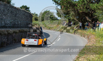 Vale Castle Sprint_2014_Car-192