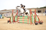 SBM_002469