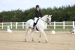 SBM_015358
