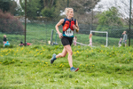 3 Peaks Finish-1671