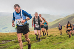 Sedbergh -556