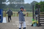 BPP_0764