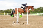 SBM_002721