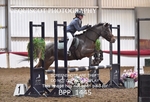 BPP_1445