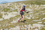 Duddon Long-1163