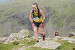 Duddon Long-268