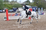 BPP_4471