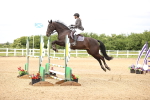 SBM_007891
