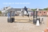 BPP_3798