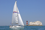 190629 EGRET GBR3807L D43A4841