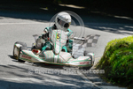 Hillclimb_28-05-2018_KART-1