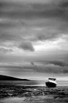 Fishing Boat _S036