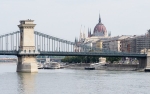 Budapest-76