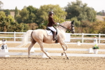 SBM_017020