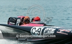 Power Boats-2012_Race-2-91