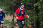 Glentress Marathon-283