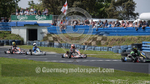 Kart_Inter Island 2016-28