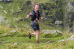 Kentmere-328