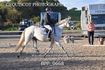 BPP_9668