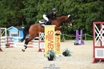 Friday 12th - Western Counties Arena portfolio