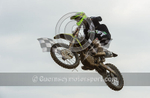 Motocross_27-02-2016-2