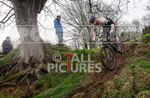 MTB XC_09-01-2022-94