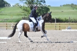 BPP_0670