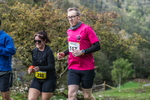 Dovedale Dash-2735