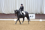 SBM_002048