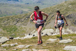 Duddon Long-932