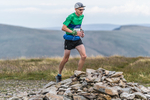 Fellside-210