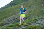 Blencathra-609