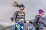 British Fell Relay-2663