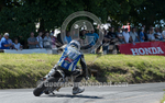 Guernsey National_2016_BIKE-24