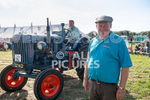 Guernsey Agricultural Show 2021-232